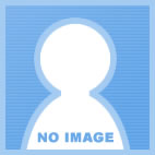 lotogenesis